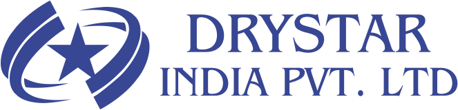 DRYSTAR INDIA PVT. LTD